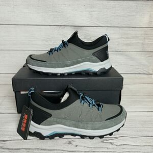 NWT Women's‎ Bass Outdoor Trek Stretch Hiker Sz 8